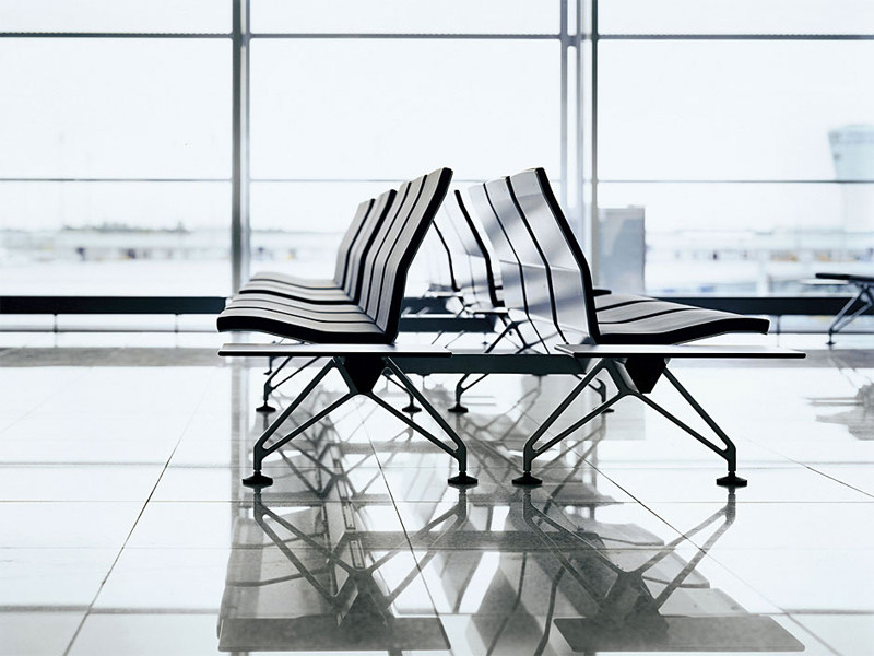 公共座椅|机场椅|办公家具|华体会体育官方在线官网家具|Airline机场椅